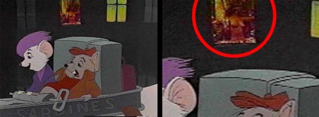 the-rescuers-disney-subliminal-messages-640x235.jpg