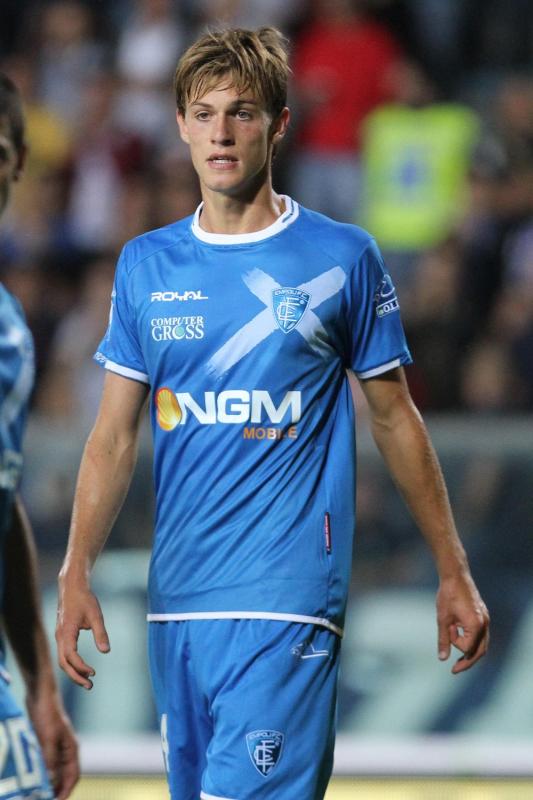 Daniele-Rugani-Empoli.jpeg