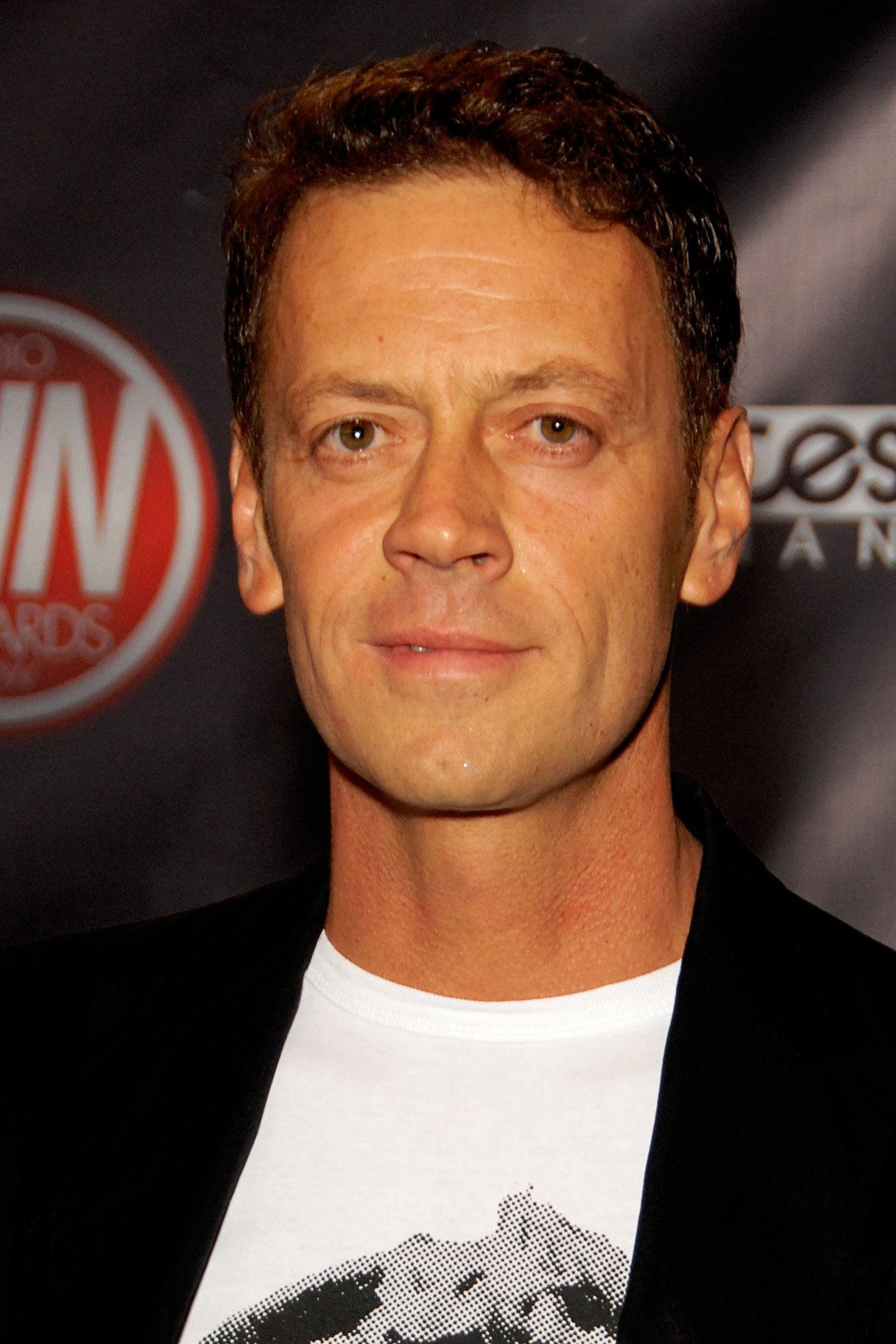 Rocco Siffredi Одноглазая змея рокко сифреди