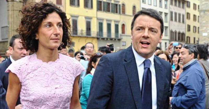 renzi