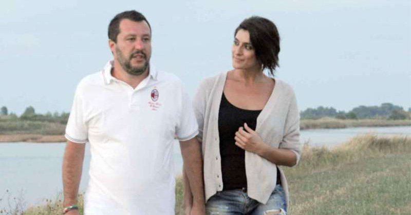 salvini