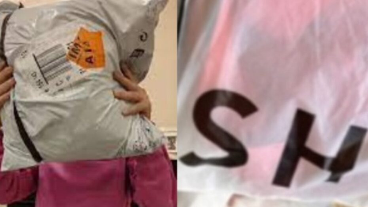 shein