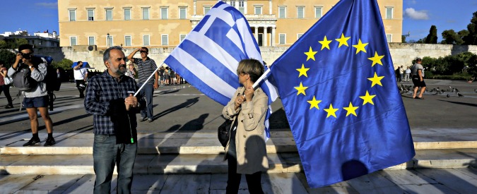 Europa
