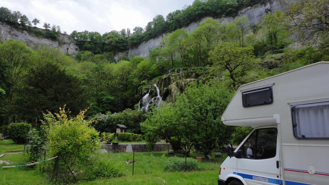 vivere-lavorare-camper (1)