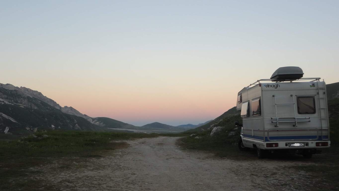 vivere-lavorare-camper (2)