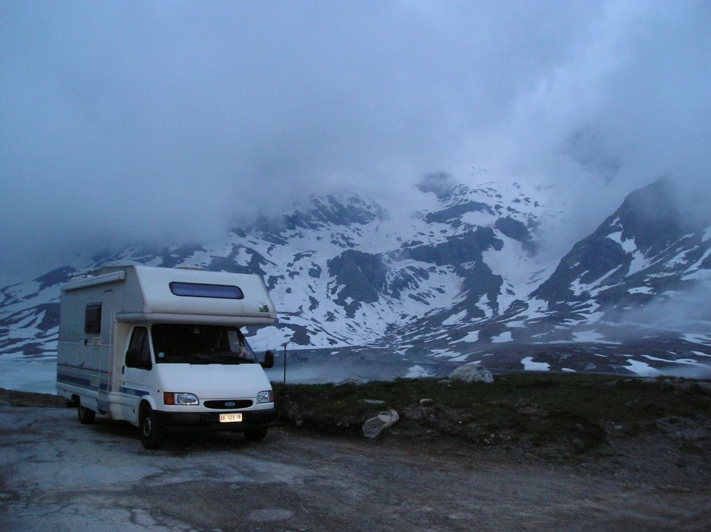 vivere-lavorare-camper (3)