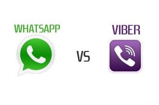 SCARICARE ADESIVI VIBER GRATIS