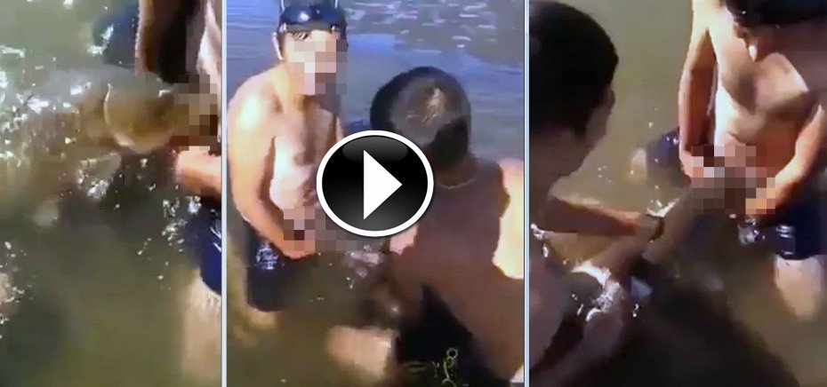Pompino giratocome fare sesso anale come una pornostar