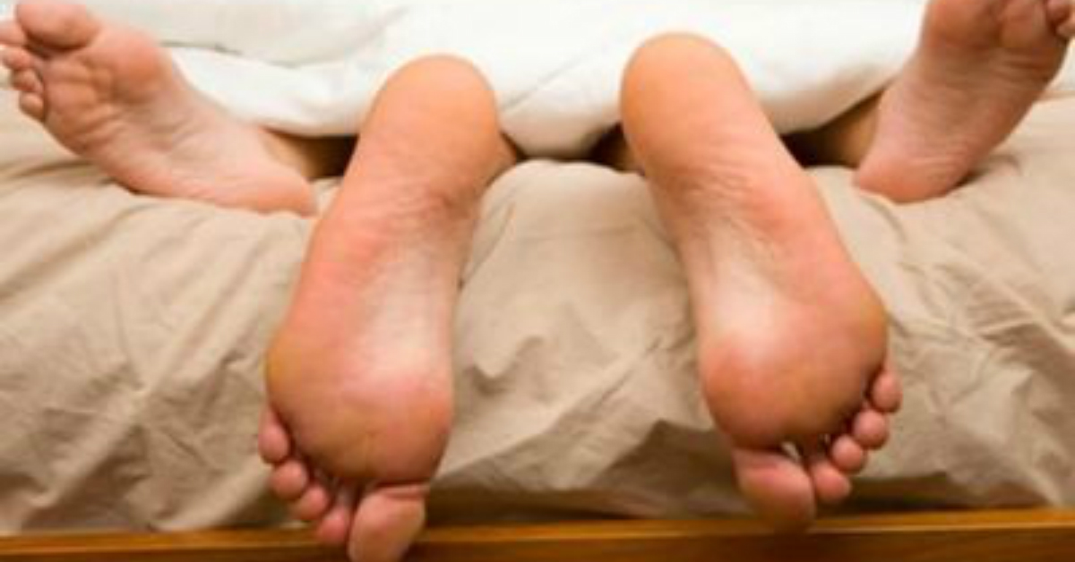 come farla avere sesso anale moglie prendendo grande pene