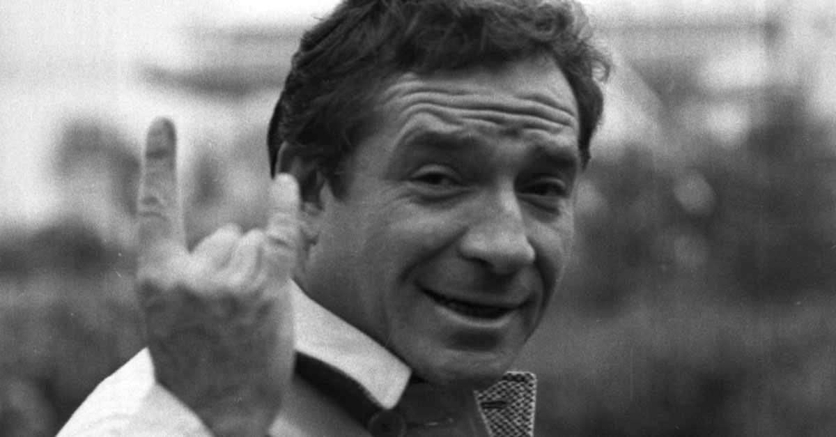 Ugo Tognazzi_1
