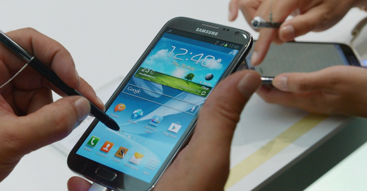 I 10 numeri indispensabili da avere nel proprio cellulare