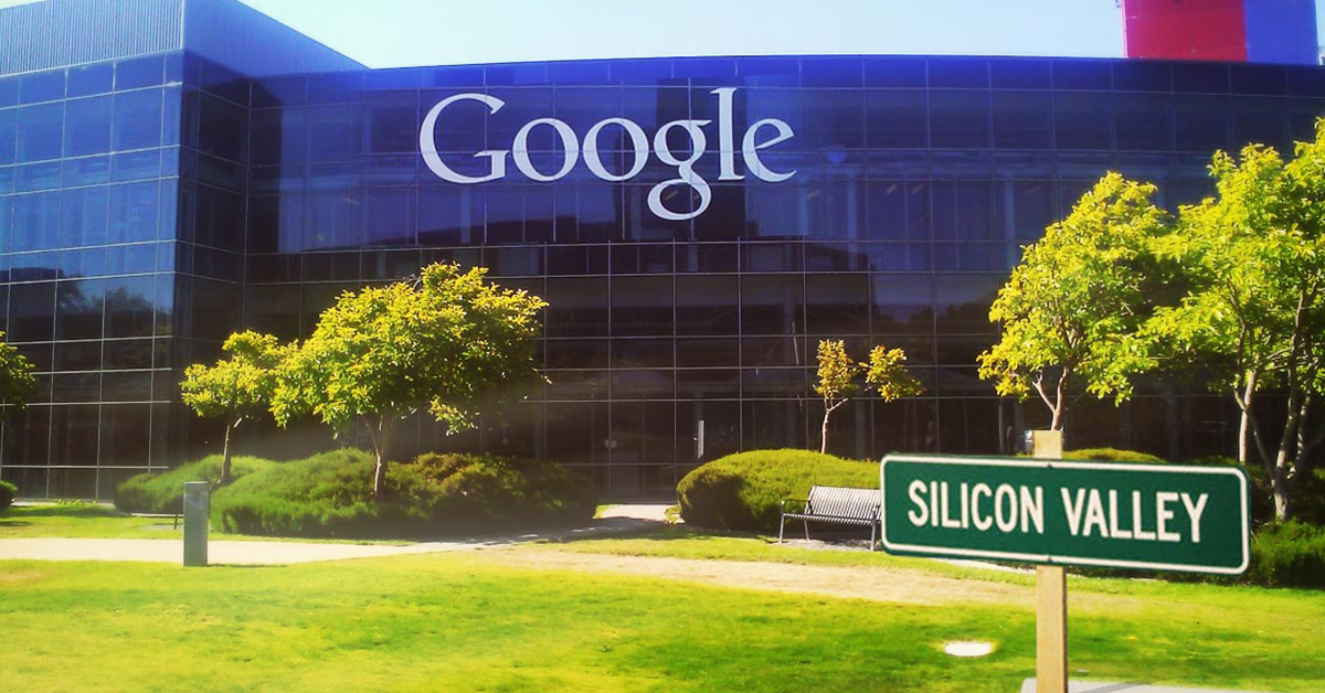 google