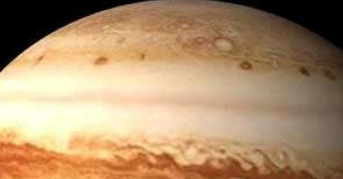 Giove