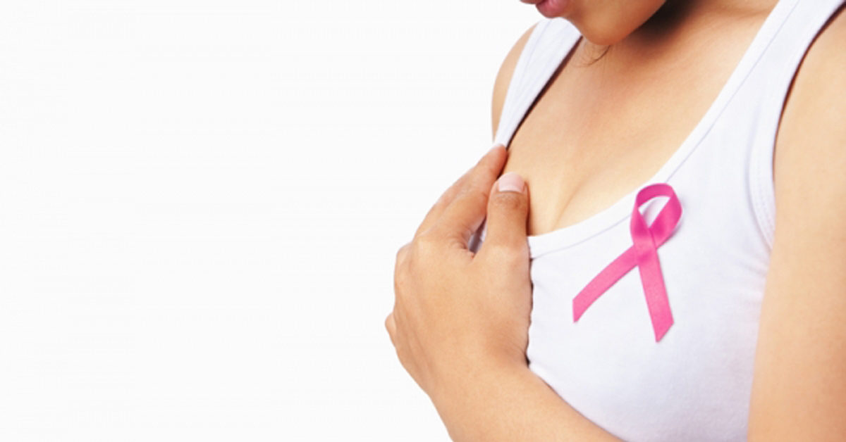 Ecco i sintomi comuni del cancro.