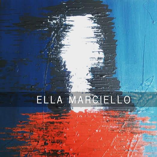 Ella Marciello