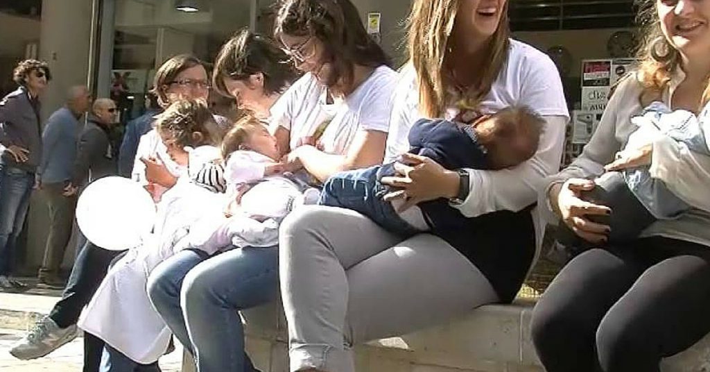 hanno più figli