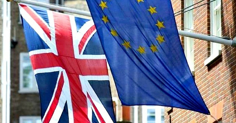 brexit referendum