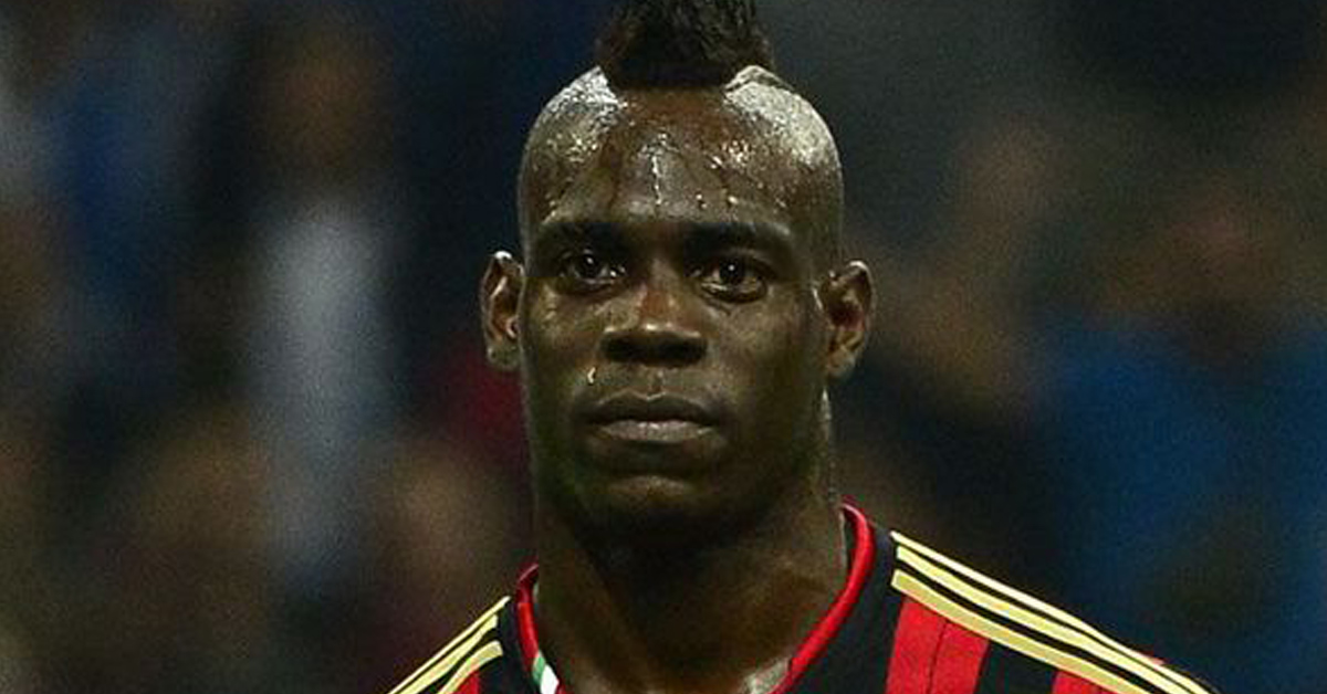 balotelli