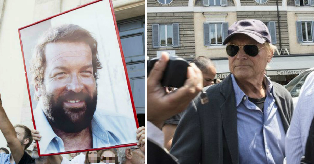 bud spencer terence hill