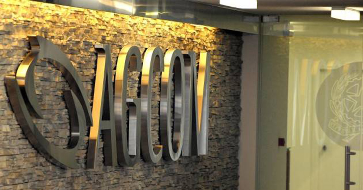 agcom diffida tim e wind