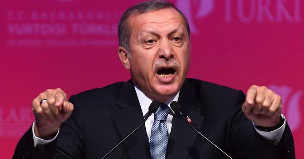 erdogan
