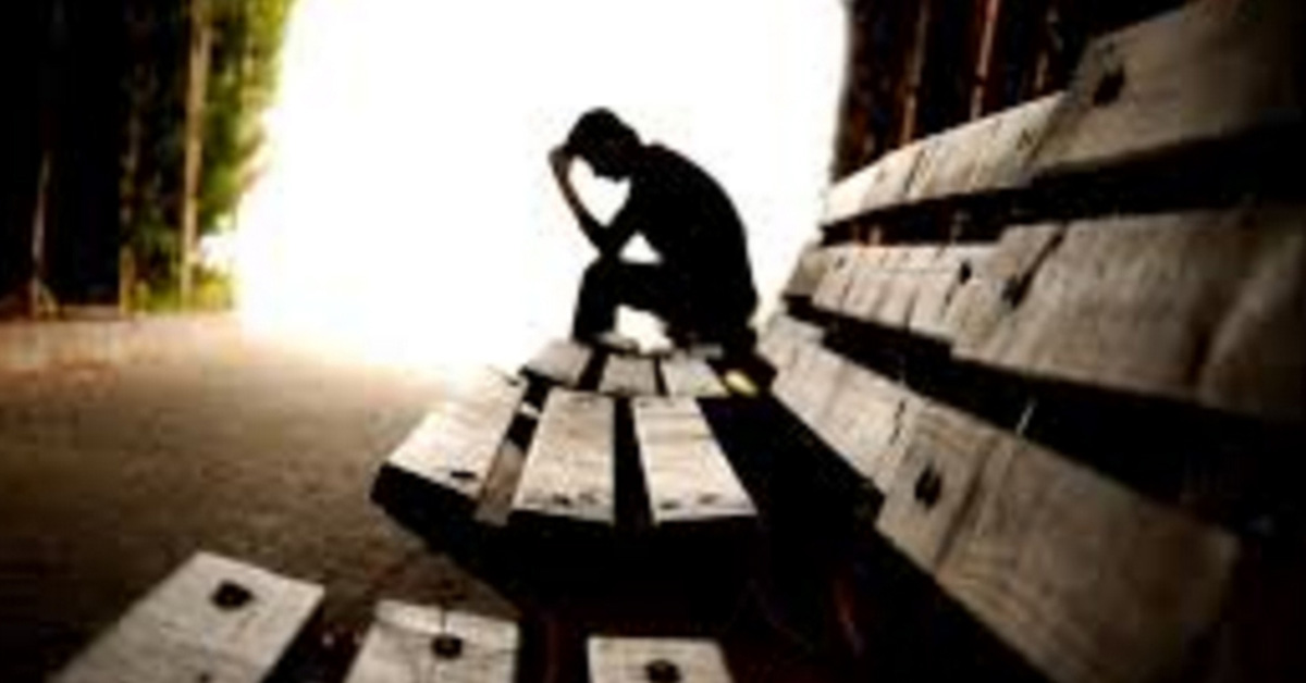 Gli adolescenti aborigeni sono tristi, cresce il tasso di suicidi