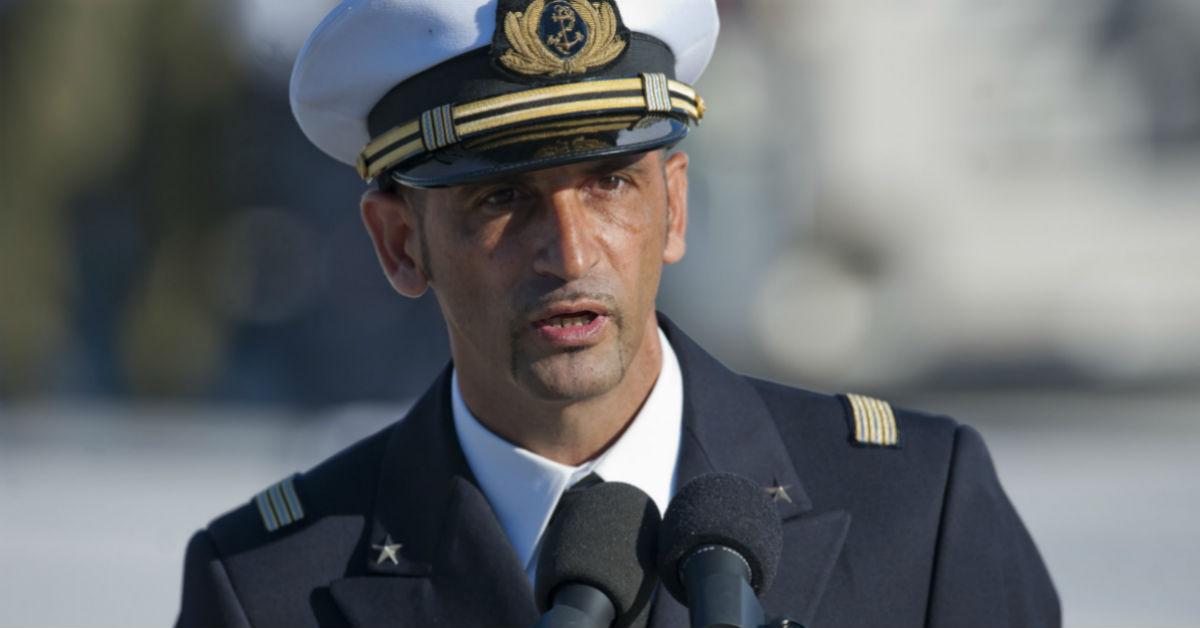 latorre italia
