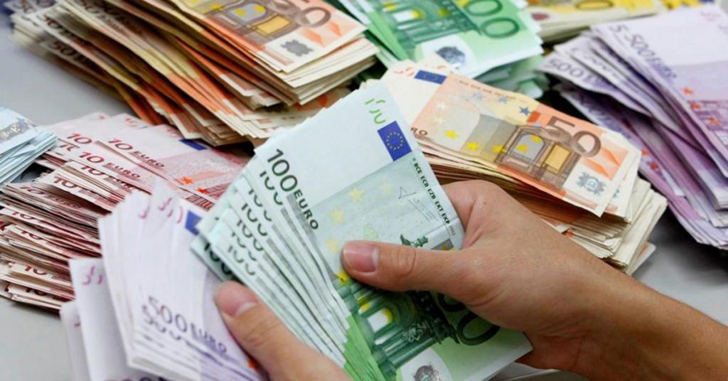 bonifico erroneo pensionato