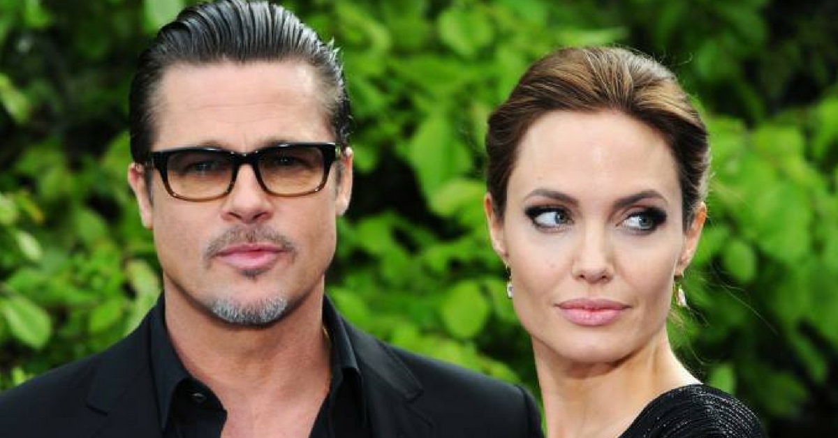 Brad Pitt: investigatori indagano su altri presunti abusi sui figli