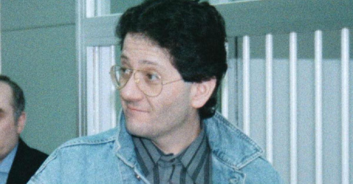 fabio savi uno bianca