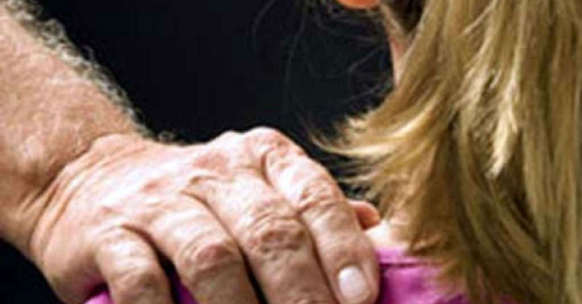 Stuprata a 11 anni dal vicino, rimane incinta: lui incastrato dal Dna, cosa è successo al bambino Stuprata a 11 anni dal vicino, rimane incinta: lui incastrato dal Dna, cosa è successo al bambino