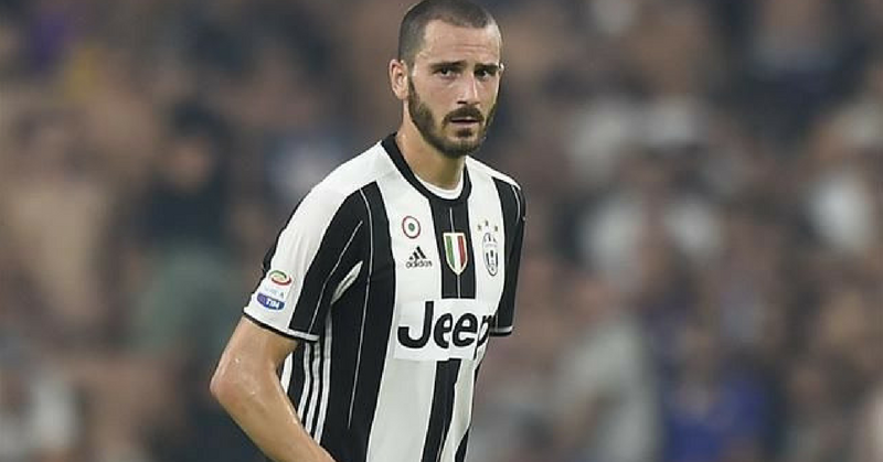 bonucci