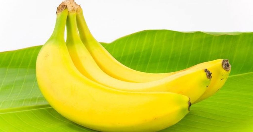 banane