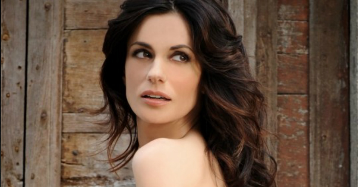 rossella brescia