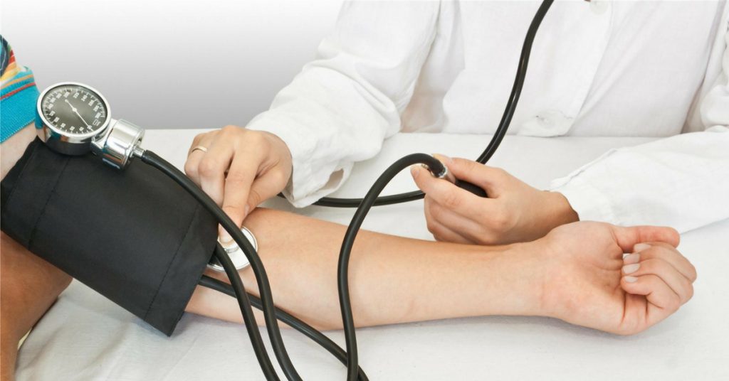 CURE MEDICHE NON URGENTI? ARRIVA IL NUMERO UNICO EUROPEO