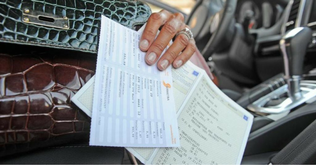 Bollo auto: Antitrust sanziona Aci per commissioni illecite