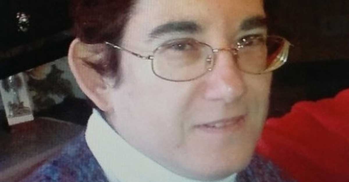 Caso Rosboch: Caterina Abbatista assolta dall’accusa di concorso in omicidio