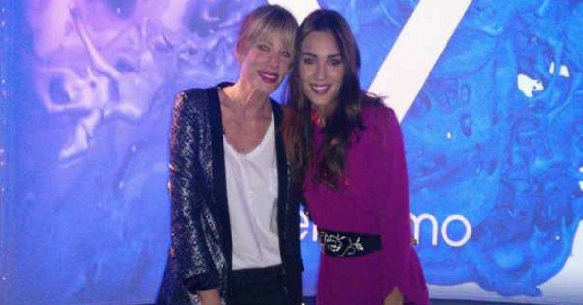 bettarini marcuzzi verissimo