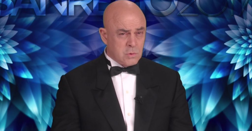 crozza sanremo razzi