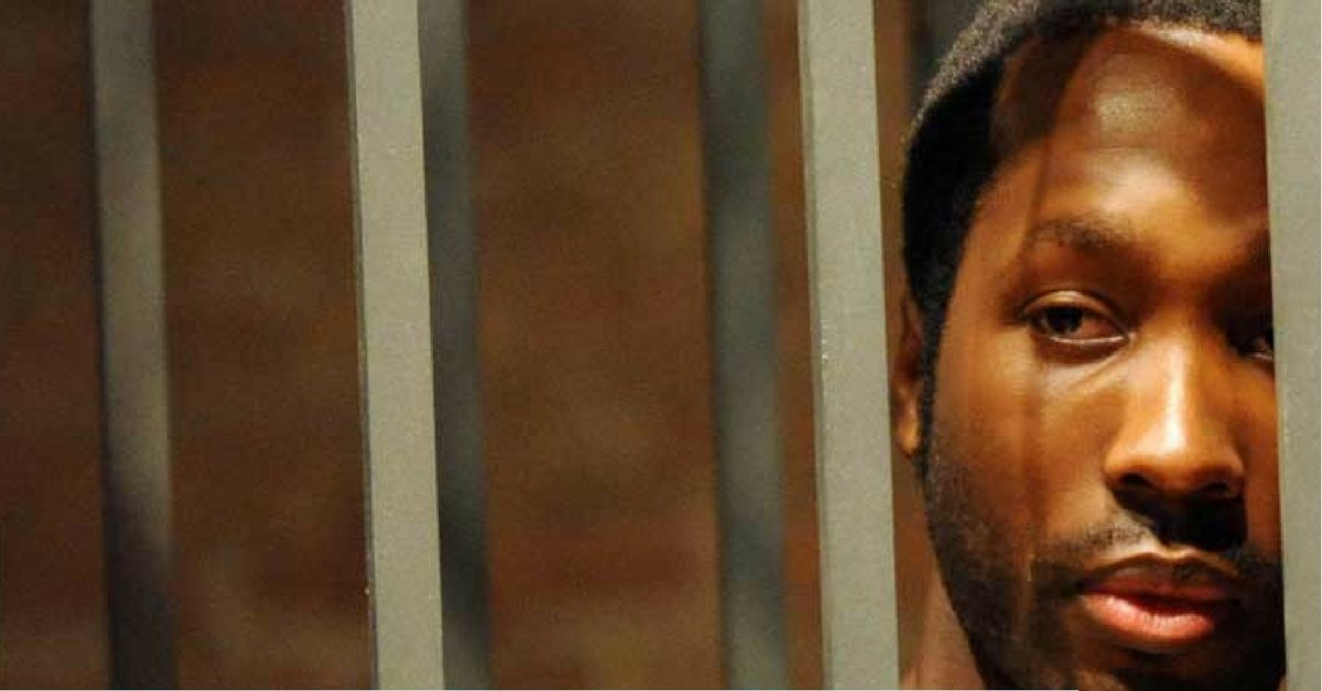 Rudy Guede