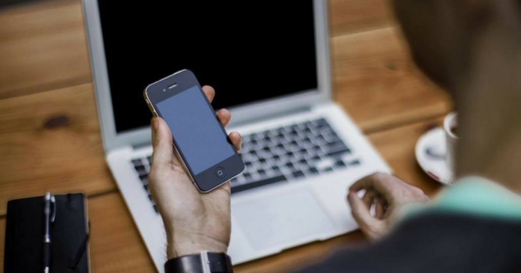 Il Wi-Fi fa male: vero o falso? Cerchiamo di scoprirlo