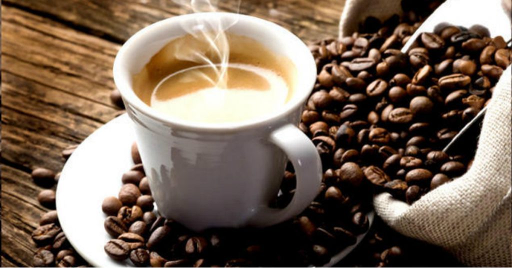 tazzina caffe 2