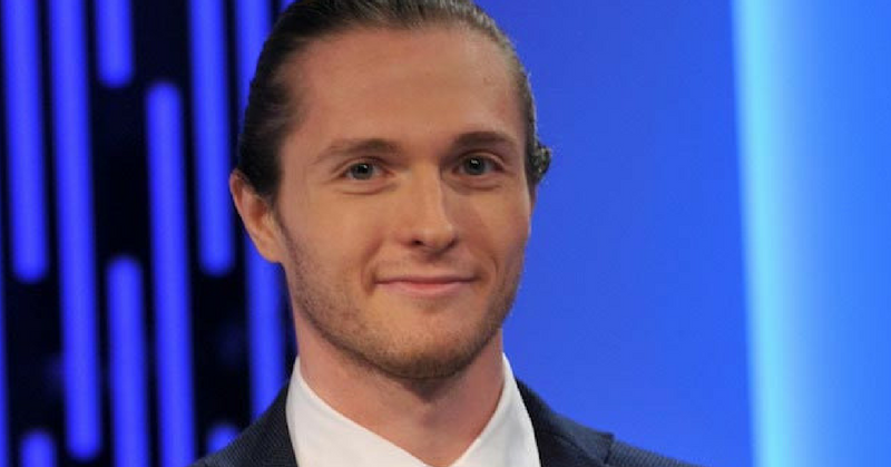 raffaele sollecito