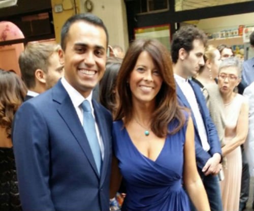 di amio