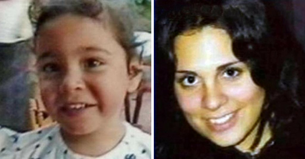 angela celentano celeste ruiz