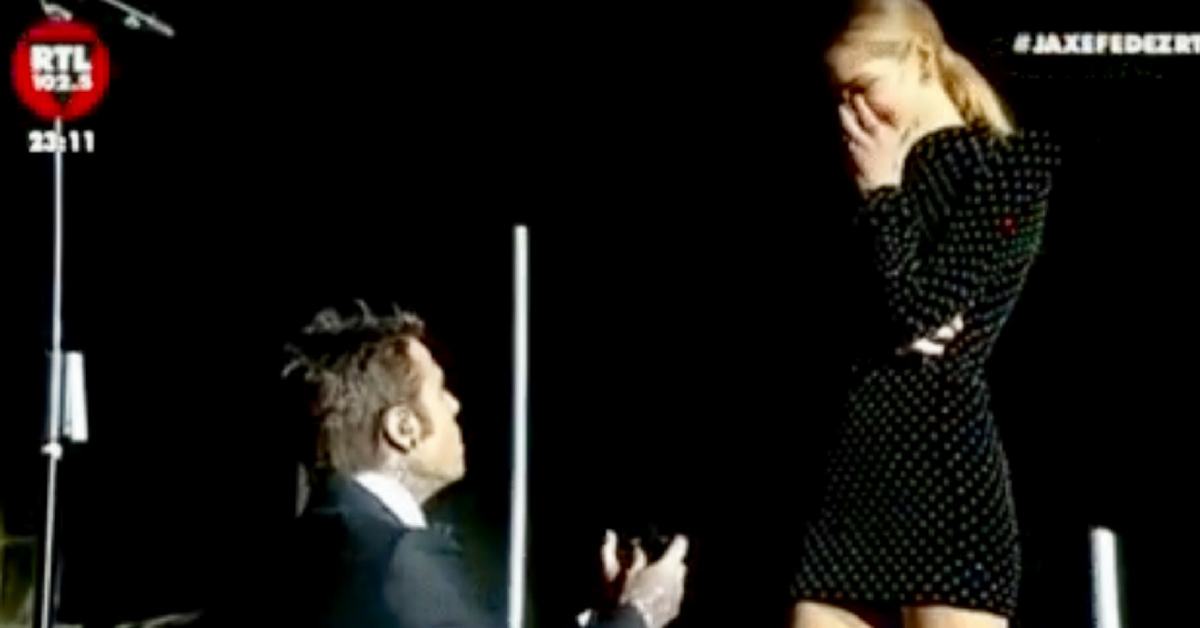 fedez chiara ferragni sposi (1)