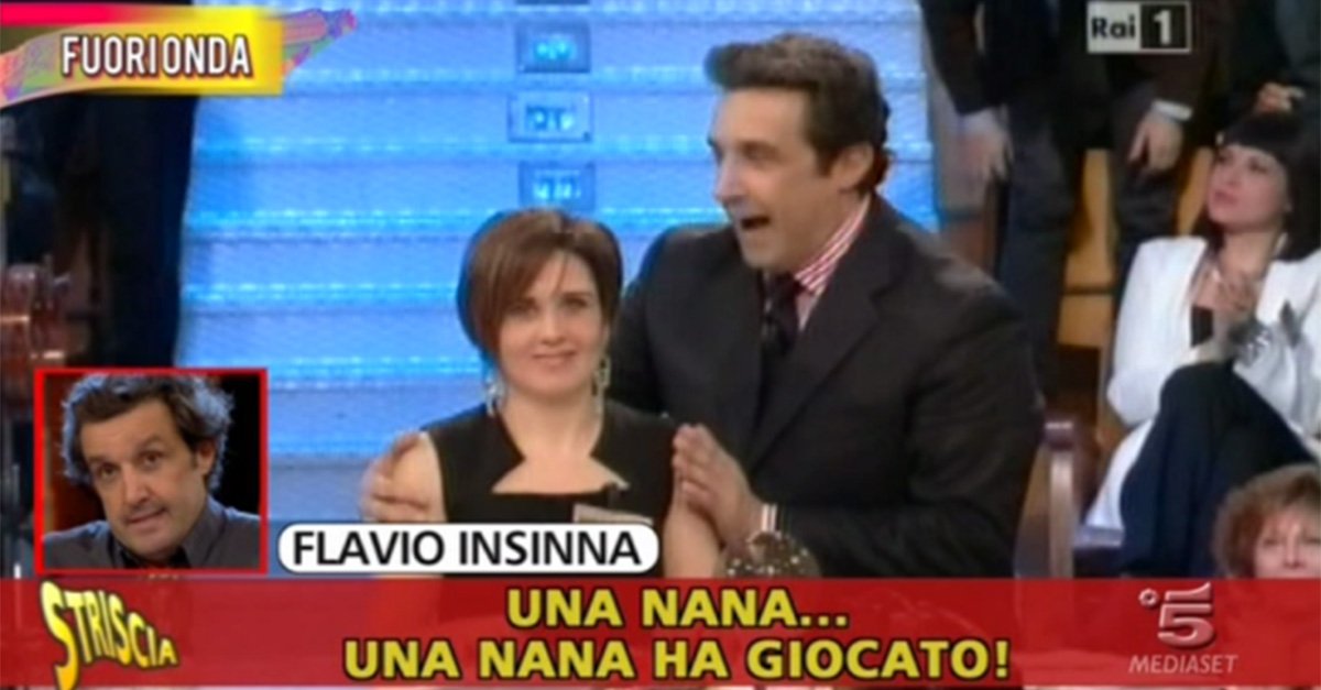 insinna2