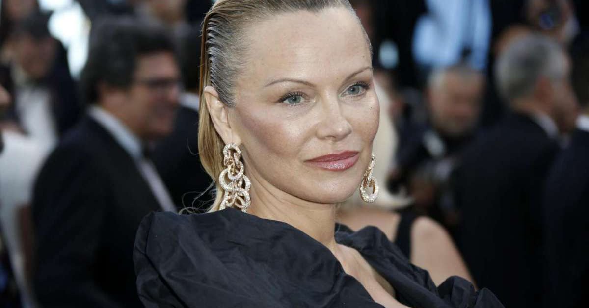 Pamela-Anderson