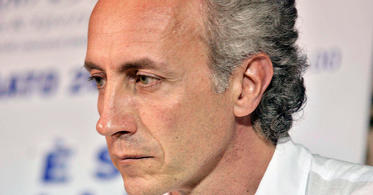 figlia Marco Travaglio