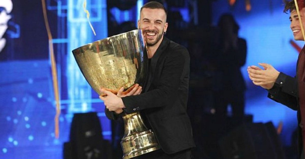 andreas muller
